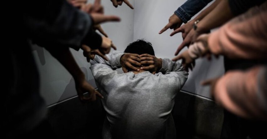 LK PWNU Jateng: Korban Perundungan yang Tak Ditangani Rentan Jadi Pelaku Kekerasan