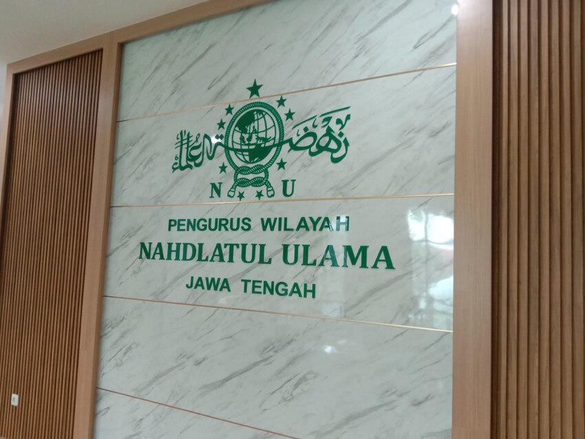 Resmi: Jadwal Imsakiyah Ramadhan 1447 H PWNU Jateng , Unduh Disini